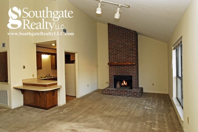 228 Sherwood Dr in Hattiesburg, MS - Building Photo - Building Photo