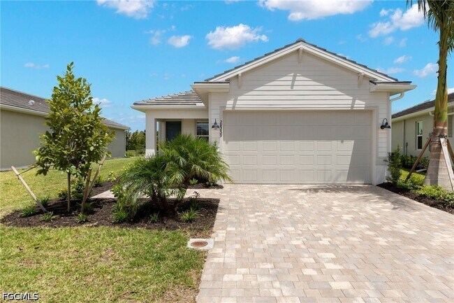 property at 28259 Captiva Shell Lp