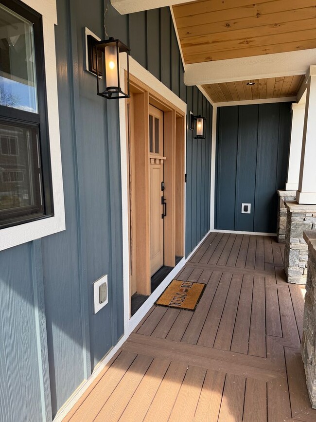 41 Acona Ln in Asheville, NC - Building Photo - Building Photo