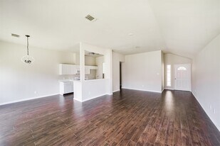 19638 Plantation Grove Tr in Katy, TX - Building Photo