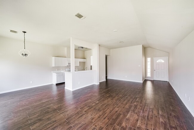 19638 Plantation Grove Tr