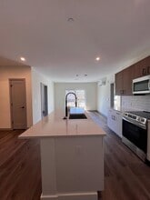 203 Lowell St in Wilmington, MA - Building Photo - Building Photo