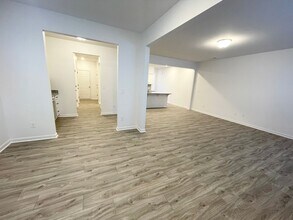 117 Gaelic Dr in Statesville, NC - Building Photo - Building Photo