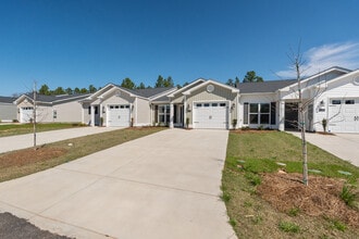 8121 Bannock Cir in Graniteville, SC - Building Photo - Building Photo