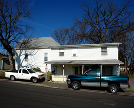 1912 NE 8th Ave in Knoxville, TN - Building Photo - Building Photo