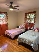 2559 Clifton Springs Manor in Decatur, GA - Foto de edificio - Building Photo