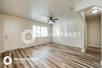 1318 Arrow St in Port Charlotte, FL - Building Photo - Building Photo
