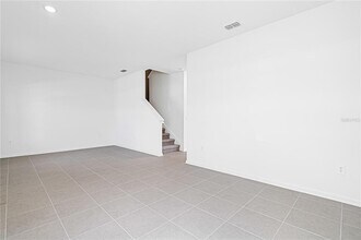 5812 Meditation Dr in Clermont, FL - Building Photo - Building Photo