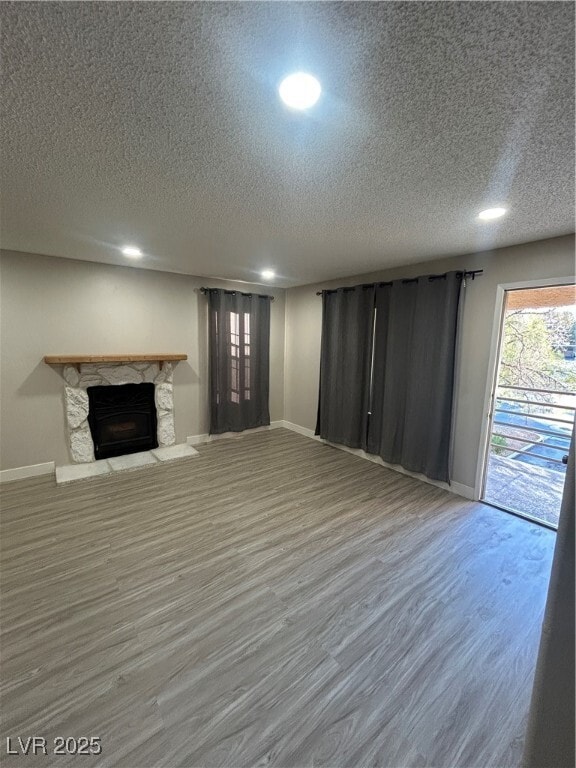 property at 9070 Spring Mountain Rd