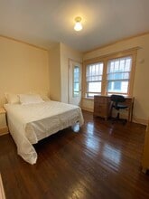 163 W End Ave, Unit 4 in Binghamton, NY - Building Photo - Building Photo