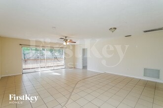 6910 297th Ave N in Clearwater, FL - Building Photo - Building Photo