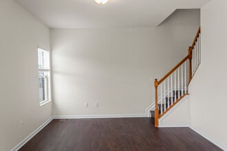 6335 Arabian Dr in Independence, KY - Building Photo - Building Photo