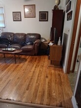 111 Becker Ave in Old Hickory, TN - Building Photo - Building Photo