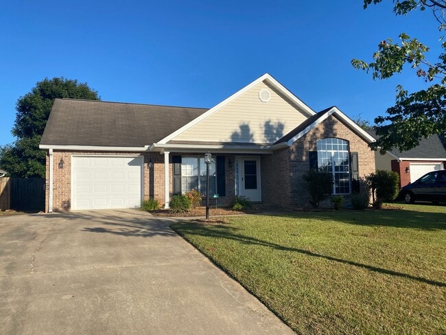 property at 221 Stirling Bridge Dr