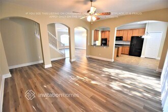 15233 Serenade Dr in Winter Garden, FL - Building Photo - Building Photo