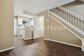 478 Prince of Wales in Stone Mountain, GA - Building Photo - Building Photo