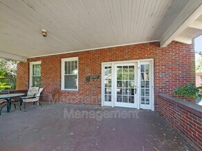 9 David St in Greenville, SC - Building Photo - Building Photo