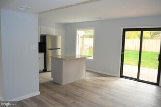 14903 Neath Ct in Bowie, MD - Building Photo - Building Photo