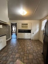 1138 S 56th St in West Allis, WI - Building Photo - Building Photo