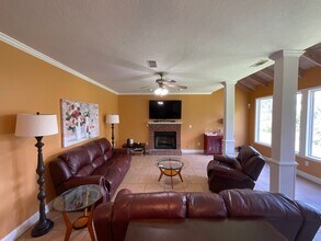 4196 Aerie Cir in Evans, GA - Building Photo - Building Photo