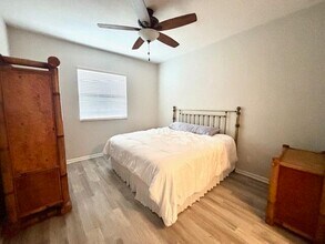 10520 SW Stephanie Way in Port St. Lucie, FL - Building Photo - Building Photo