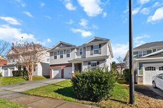 5023 Lake Grove Blvd in Cary, NC - Building Photo - Building Photo