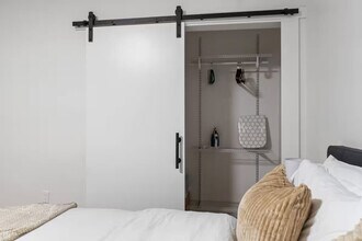 525 Alpine Ave-Unit -ID1057441P in Pittsburgh, PA - Building Photo - Building Photo