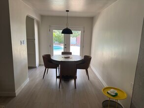 2452 E Elm St in Phoenix, AZ - Building Photo - Building Photo