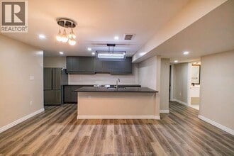 1295 Tom Toth St in Windsor, ON - Building Photo - Building Photo