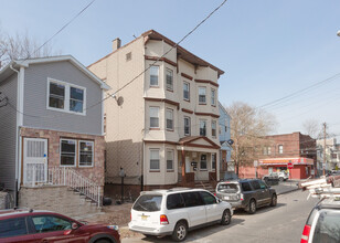 99-101 Brookdale Ave in Newark, NJ - Building Photo - Building Photo