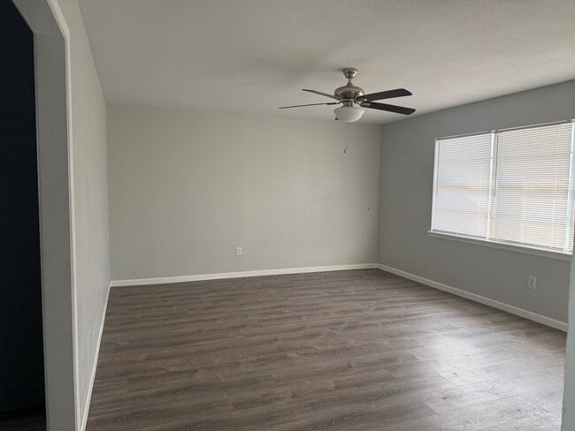 2705 Cambridge St in Odessa, TX - Building Photo - Building Photo