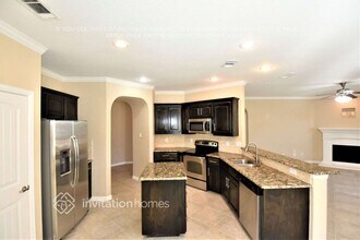 4513 Shagbark Dr in Argyle, TX - Building Photo - Building Photo