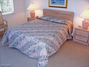 7734 Pebble Creek Cir in Naples, FL - Building Photo - Building Photo