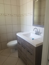 2300 Campagna Dr in Chalmette, LA - Building Photo - Building Photo