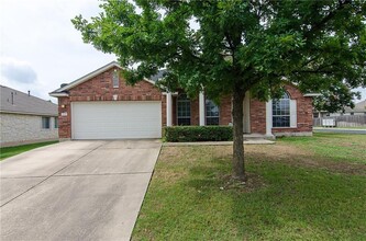 2505 Pearson Way in Round Rock, TX - Building Photo - Building Photo