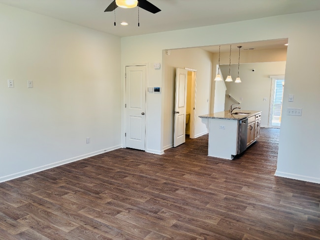 13969 Clayborn St in Midland, NC - Building Photo - Building Photo