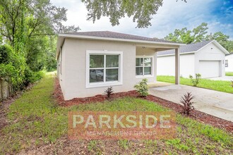 4924 College Dr in Orlando, FL - Building Photo - Building Photo