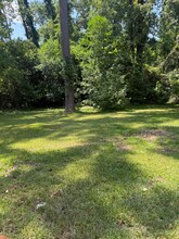 4329 Brookridge Dr in Columbia, SC - Building Photo - Building Photo