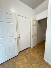33433 N Madison Way Dr in Queen Creek, AZ - Building Photo - Building Photo