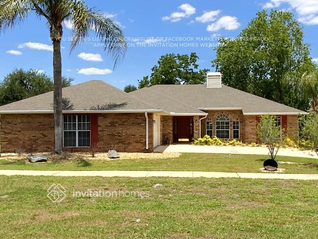 property at 630 Moss Point Cove Ct