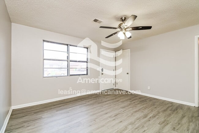 428 W Lakeside Ave in Columbia, SC - Foto de edificio - Building Photo