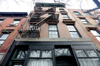137 Atlantic Ave in Brooklyn, NY - Building Photo - Building Photo