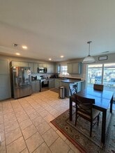 21935 Lafayette Rd in Waynesville, MO - Building Photo - Building Photo