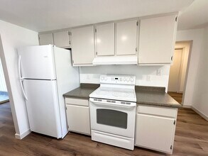 7521-7523 McMullen St in Boise, ID - Building Photo - Building Photo