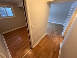 311 Patrick St in Kingston, ON - Building Photo - Building Photo