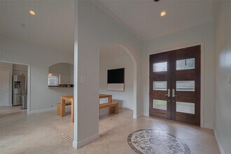 11914 Ashmead Dr in Houston, TX - Building Photo - Building Photo