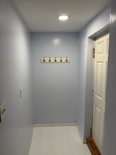 1639 W 38th Pl-Unit -BF in Chicago, IL - Building Photo - Building Photo