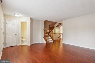 5492 Prince William Ct in Frederick, MD - Building Photo - Building Photo
