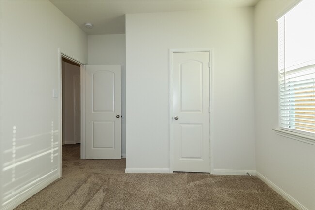 property at 26865 Steinbeck Dr