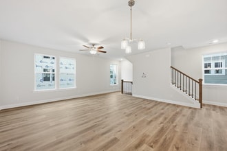 11023 Valkyrie Ln in Charlotte, NC - Building Photo - Building Photo